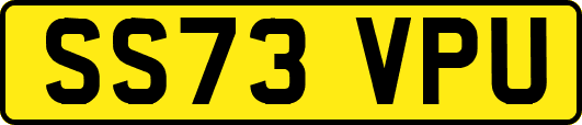 SS73VPU