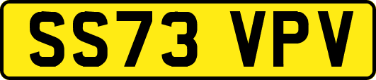 SS73VPV