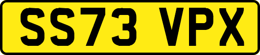 SS73VPX
