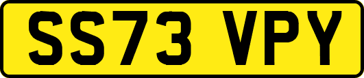 SS73VPY