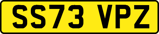 SS73VPZ