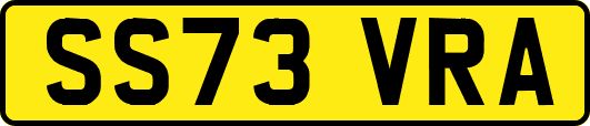 SS73VRA