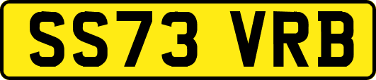 SS73VRB