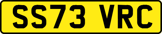 SS73VRC