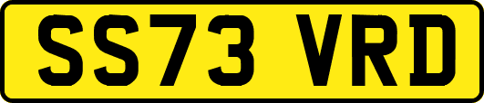 SS73VRD
