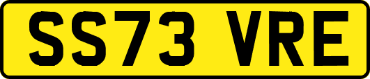SS73VRE