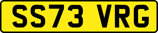 SS73VRG