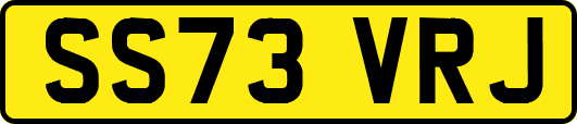 SS73VRJ