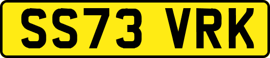 SS73VRK