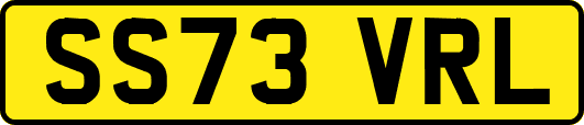 SS73VRL