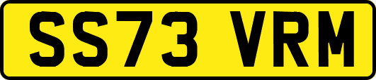 SS73VRM