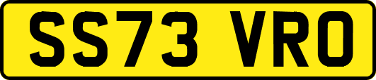 SS73VRO