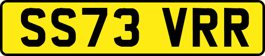 SS73VRR