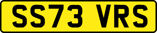 SS73VRS