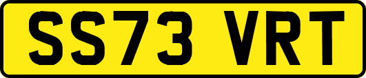 SS73VRT
