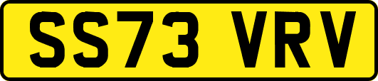 SS73VRV