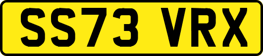 SS73VRX