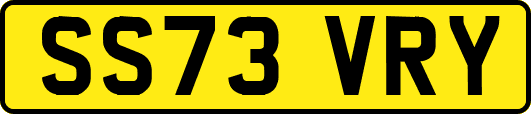 SS73VRY