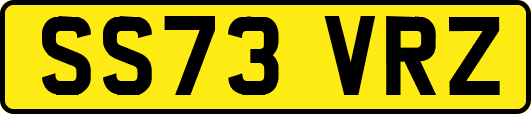 SS73VRZ