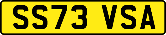 SS73VSA