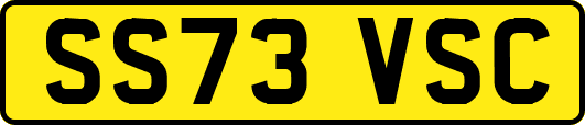 SS73VSC