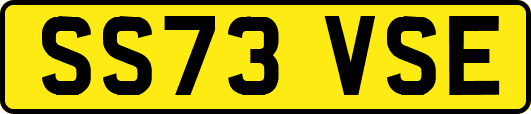 SS73VSE