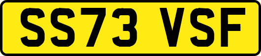 SS73VSF