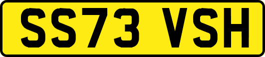 SS73VSH