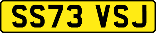 SS73VSJ
