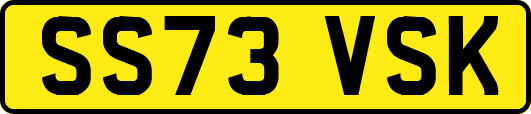 SS73VSK
