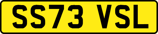 SS73VSL
