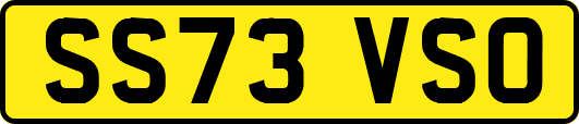 SS73VSO