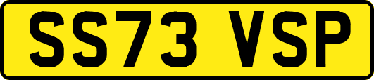 SS73VSP