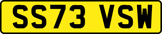 SS73VSW