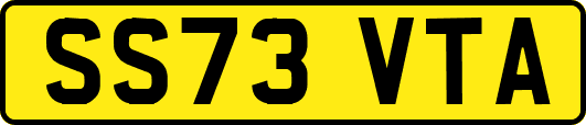 SS73VTA