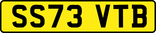 SS73VTB