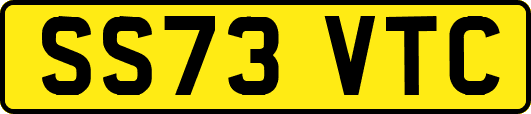 SS73VTC