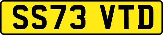 SS73VTD