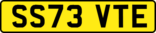 SS73VTE