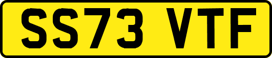 SS73VTF