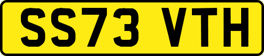 SS73VTH