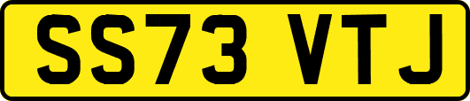 SS73VTJ