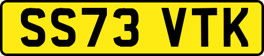 SS73VTK