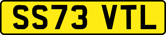 SS73VTL