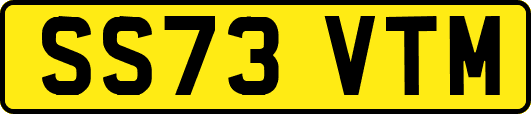 SS73VTM