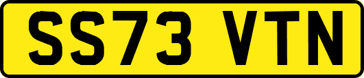 SS73VTN