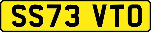 SS73VTO