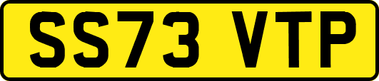 SS73VTP