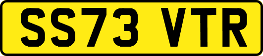 SS73VTR