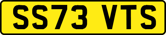 SS73VTS